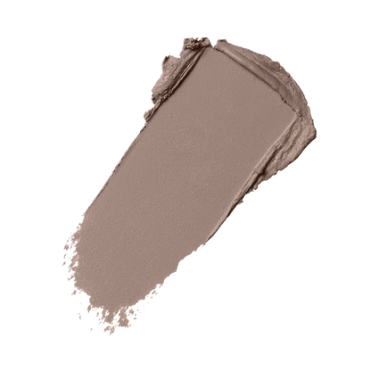 Cobblestone