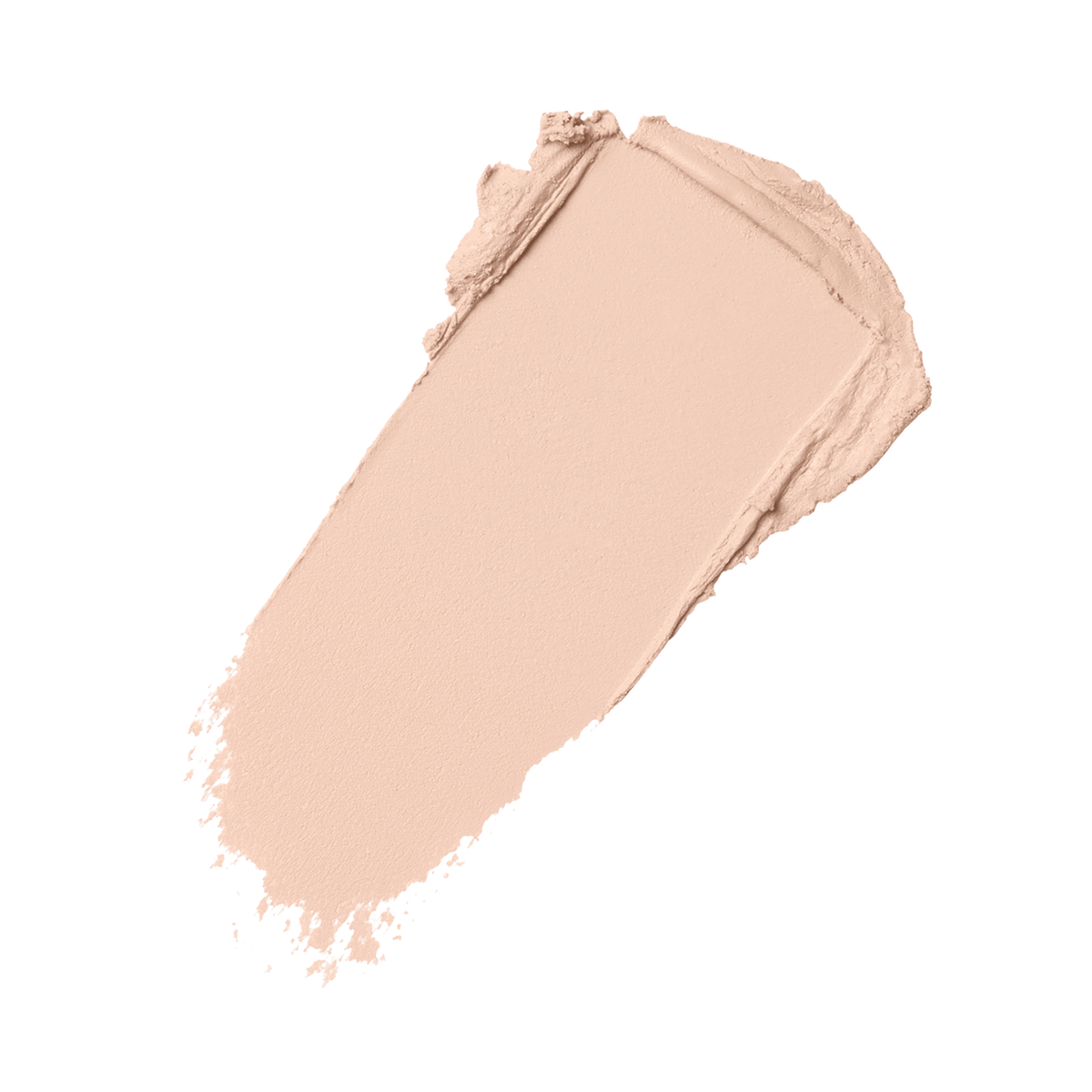 Vanilla Kiss