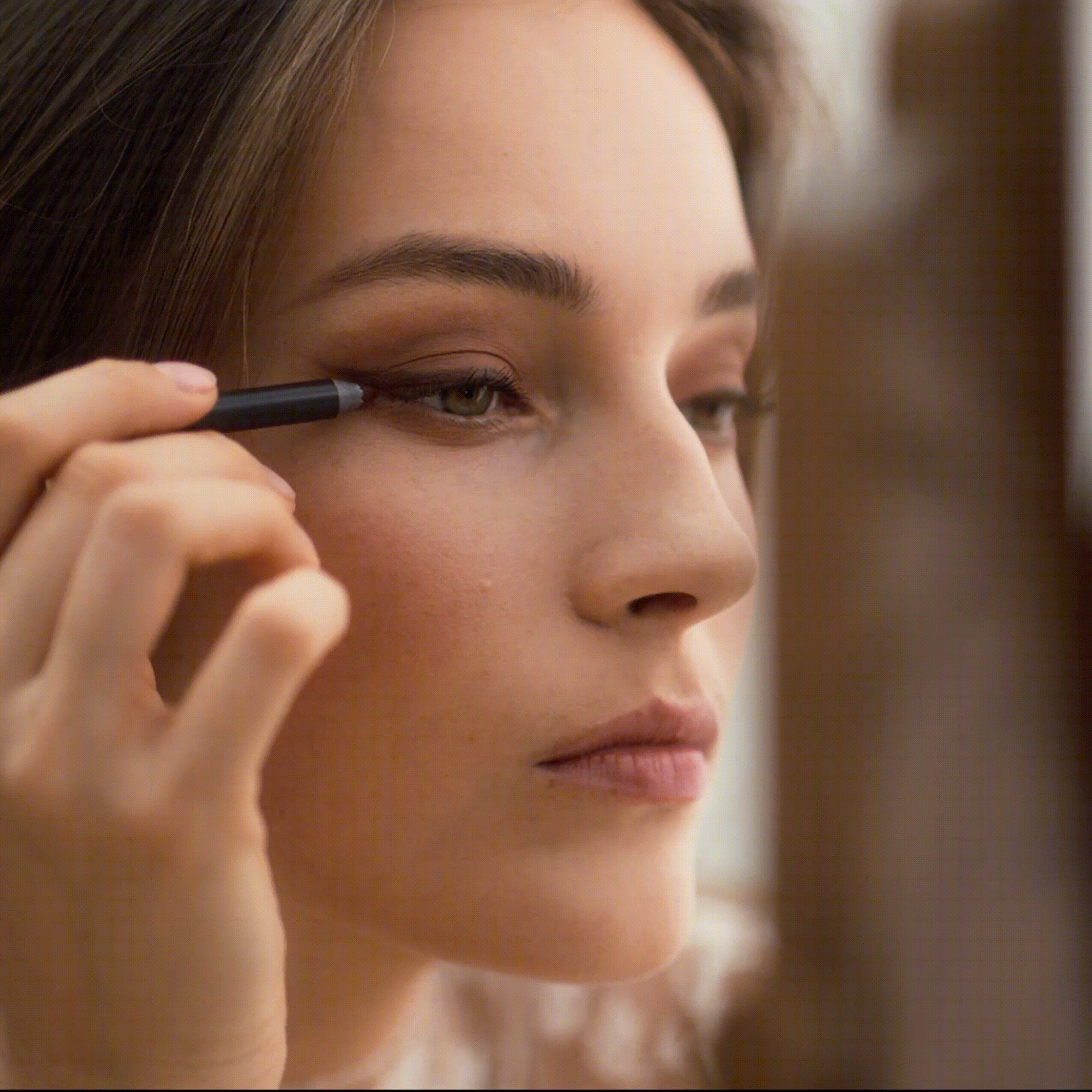 Caviar Tightline Eyeliner
