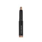 Caviar Stick Eye Shadow Matte Mini - Au Naturel