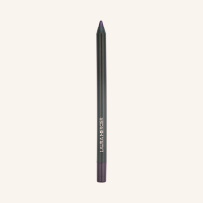 Dark Plum