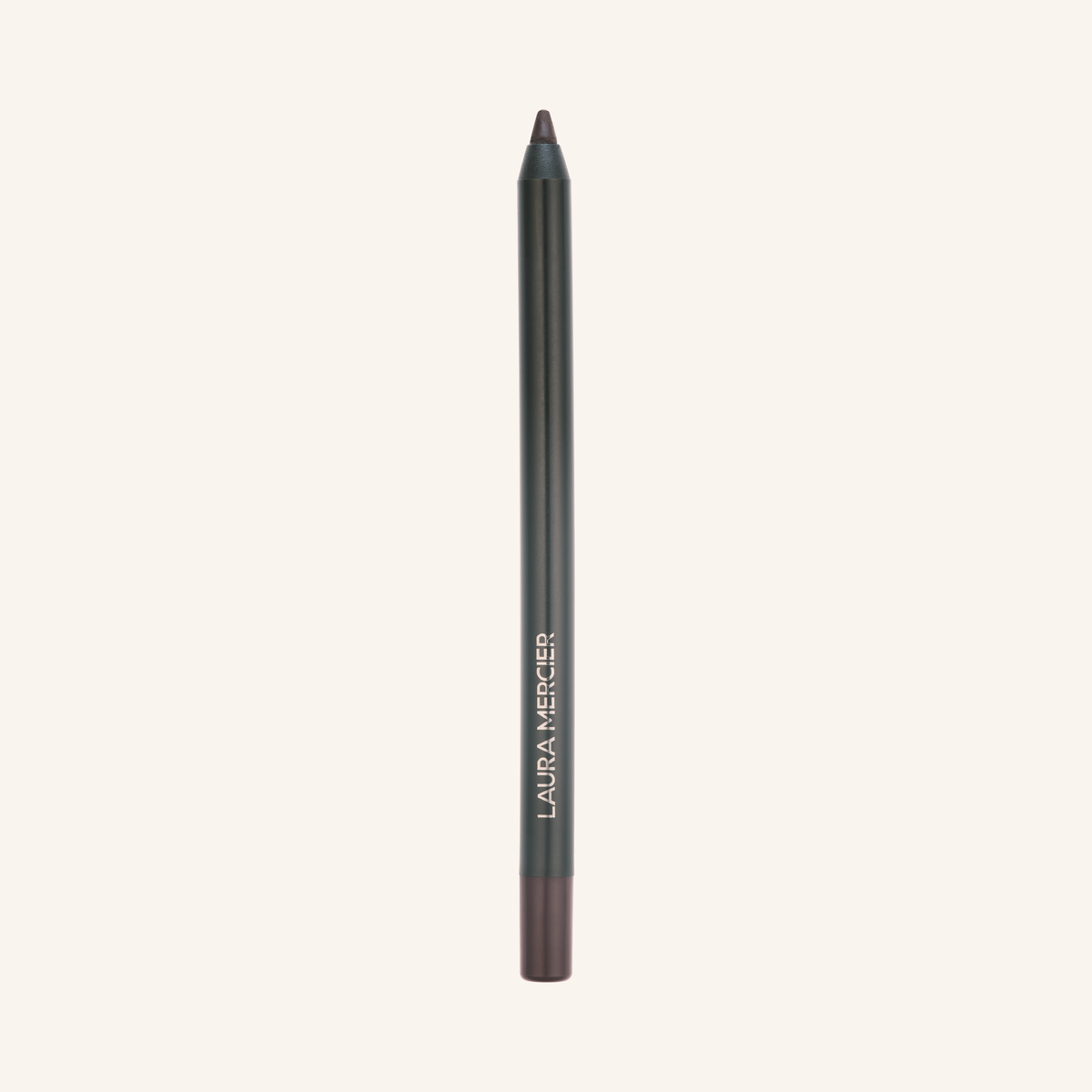 Espresso Brown