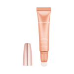 Champagne Pink