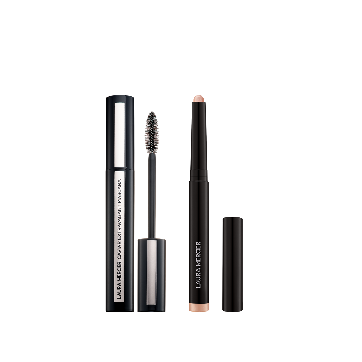 Rosegold