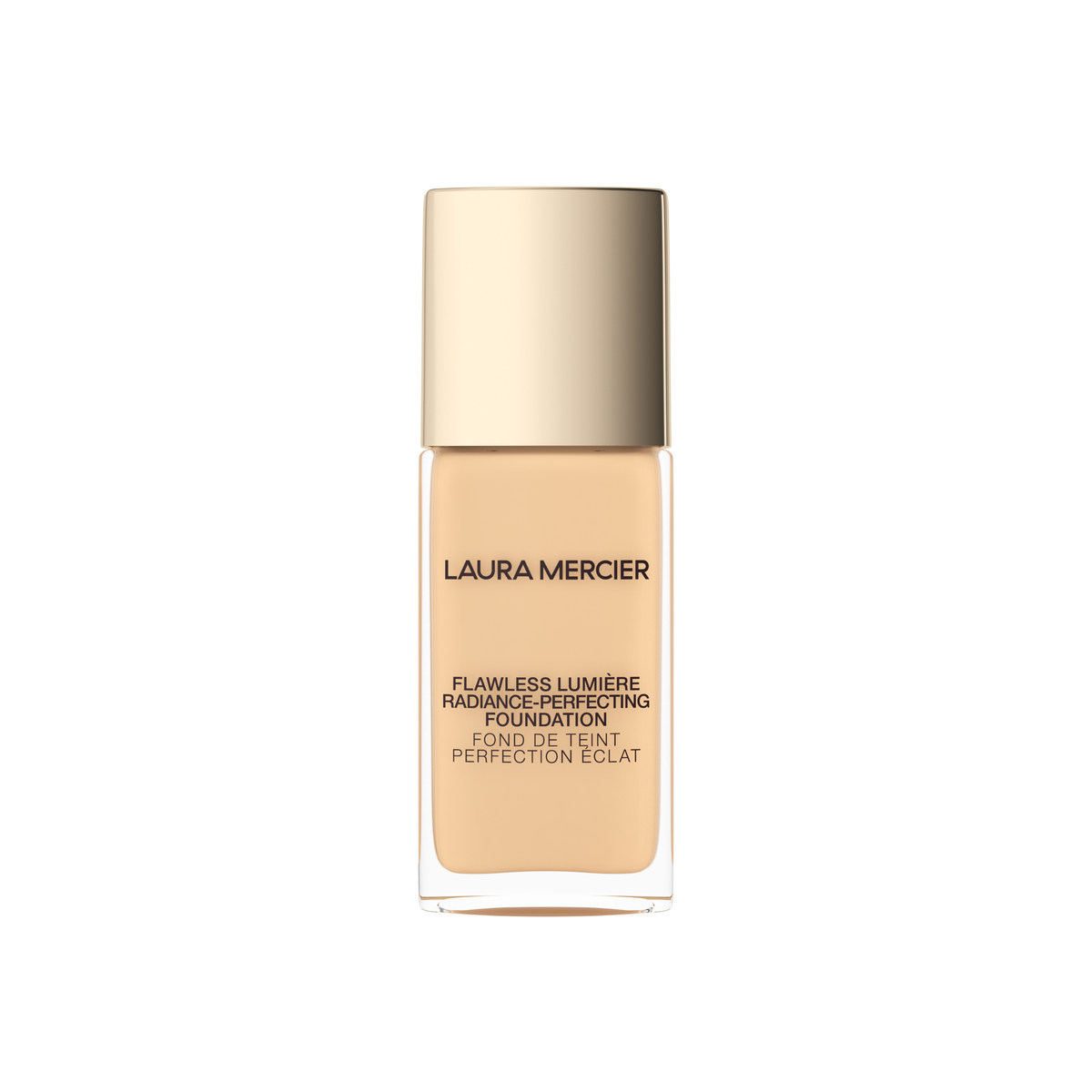 2N1.5 Beige