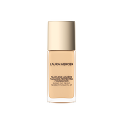 2N1.5 Beige