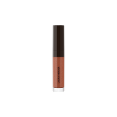 85 Praline
