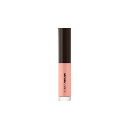 125 Rosé