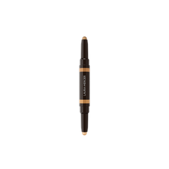 3N