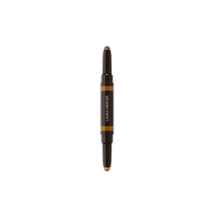 6N